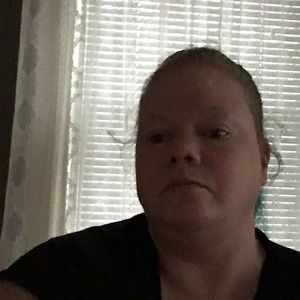 Meet your Posher, Toni